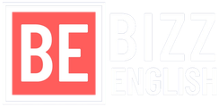 Bizz English